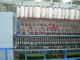 Manufacturers Exporters and Wholesale Suppliers of Machine 03 Panipat Haryana
